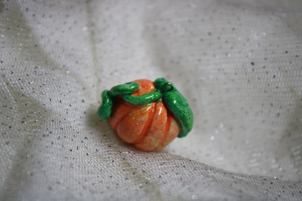 Minis spooky