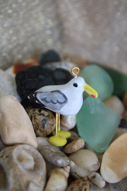 Les minis aquatiques