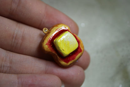 Miam miam miniatures