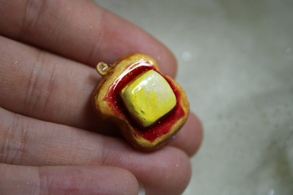 Miam miam miniatures