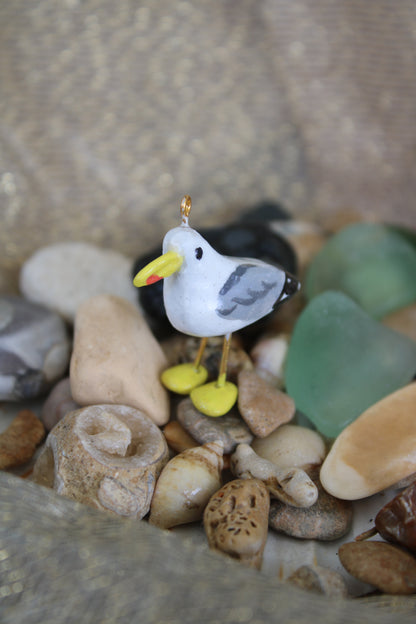 Les minis aquatiques