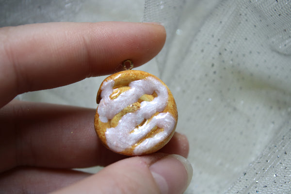Miam miam miniatures