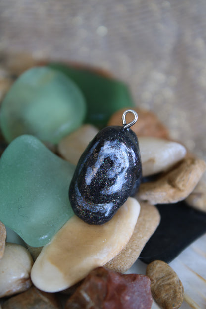 Les minis aquatiques