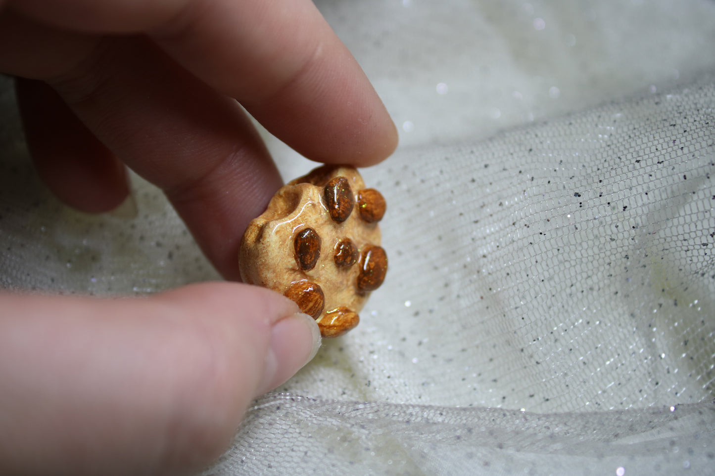 Miam miam miniatures