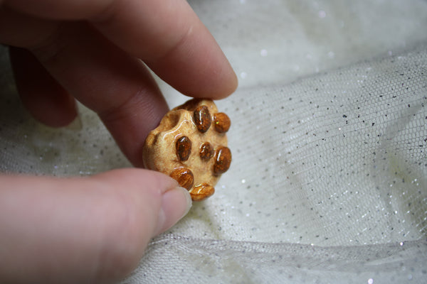 Miam miam miniatures