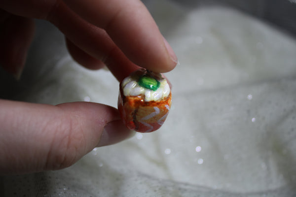 Miam miam miniatures