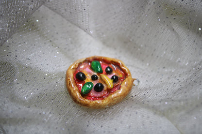 Miam miam miniatures