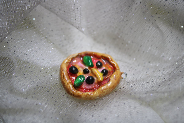 Miam miam miniatures