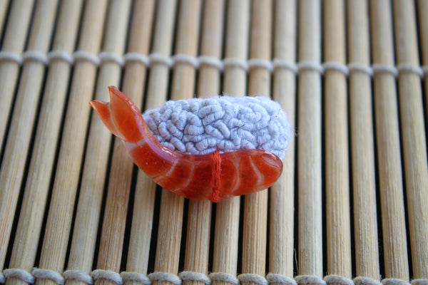 Sushi 🍣