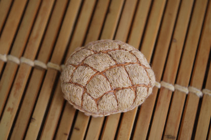 Melon pan 🍞