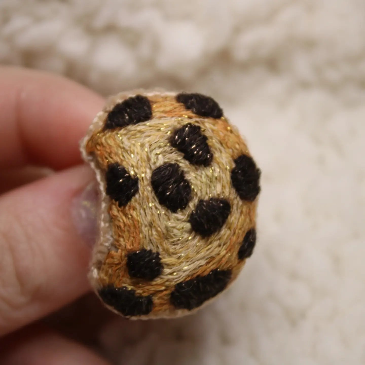 Cookie