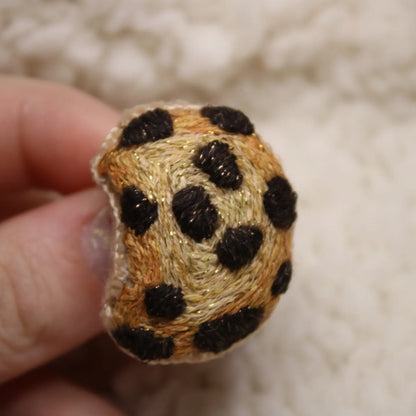 Cookie