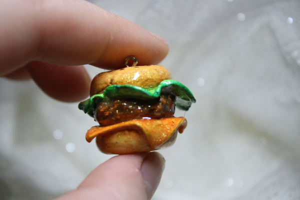 Miam miam miniatures