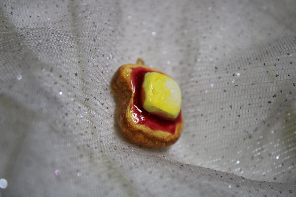 Miam miam miniatures